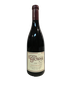2015 Kosta Browne - Giusti Ranch Pinot Noir (750ml)