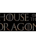 House Of The Dragon Cabernet Sauvignon Red Blend