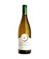 Jean-Marc Brocard Chablis Premier Cru Vau de Vey | Liquorama Fine Wine & Spirits