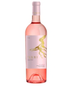 Takri Wine Dry Rose Armenia 2019