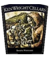 2008 Ken Wright Savoya Vineyard Pinot Noir