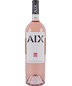 2022 AIX Coteaux d'Aix en Provence Rose 1.5