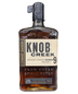 Knob Creek - 9 year 100 proof Kentucky Straight Bourbon