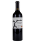 2022 Bedrock Wine Co. Evangelho Vineyard Heritage