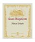 Santa Margherita Pinot Grigio DOC 750ml - Amsterwine Wine Santa Margherita Italy Pinot Grigio Trentino-Alto Adige