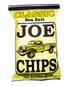 Joe's Chips Sea Salt 5oz