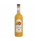Fabrizia Blood Orange Liqueur | The Savory Grape