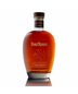 2020 Four Roses Limited Edition Small Batch Bourbon Whiskey