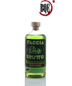 Cheap Faccia Brutto Spirits Centerbe 750ml | Brooklyn NY