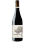 2022 The Dreaming Tree Pinot Noir