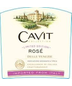 Cavit Rose 1.5L NV (1.5L)