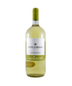 Santa Carolina Sauvignon Blanc - 1.5 Litre Bottle