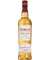 Dewar's White Label Scotch (750 Ml)