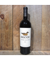 2021 Decoy Sonoma Cabernet Sauvignon 750ml