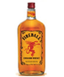 Dr. McGillicuddy's - Fireball Cinnamon Whiskey (100ml)