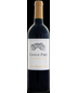 2020 Chateau Paret Bordeaux 750ml