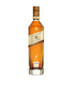 Johnnie Walker 18 yr Scotch 750ml