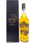 Strathmill - Special Release 2014 25 year old Whisky 70CL
