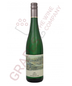 2020 Vols - Riesling Spatlese Vols II