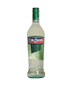 Cinzano Dry Vermouth - 1l