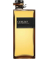 Corzo Tequila Anejo 750ml