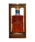 Rabbit Hole Nevallier 16 Year Old Founder&#x27;s Collection Kentucky Straight Bourbon Whiskey 750ml