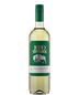 1000 Stories Sauvignon Blanc 2022 750ml