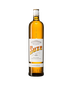 Suze Saveur D'autrefois Liqueur