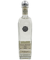 Casa Noble Tequila Blanco New Bottle 750ml