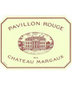 2012 Pavillon Rouge Du Chateau Margaux (750ML)