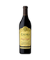 2020 Caymus Napa Cabernet Double Magnum