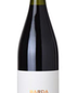 2022 Bodega Chacra Barda Pinot Noir