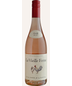 2022 La Vieille Ferme - Rose Côtes du Ventoux (750ml)