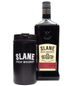 Slane - Flask & Triple Cask Irish Whiskey