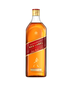 Johnnie Walker Red &#8211; 1.75L