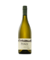 2018 Ponzi Vineyards Pinot Gris