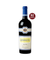 Rombauer Vineyards Merlot