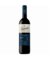 2019 Bodegas Beronia Rioja Reserva 750ml