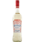 Luxardo Bitter Bianco 750ml