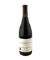 2021 Patricia Green Cellars - Pinot Noir Estate Old Vine (750ml)