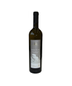 Wines of Illyria Stone Cuvee White