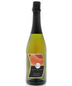 August Hill - Almond Infusion Sparkling Wine (750ml)