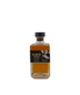 Bladnoch 'Vinaya' Single Malt Lowlands Scotch