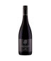 2021 Sidewood Estate Pinot Noir abel 750ml