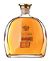 Cognac Ferrand 1804 Grand Imperial Orange Liqueur