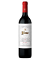 2021 Rivas Malbec