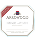 2014 Arrowood Reserve Speciale Cabernet Sauvignon