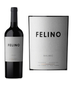 Vina Cobos Felino Malbec by Paul Hobbs (Argentina) | Liquorama Fine Wine & Spirits