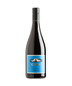 Cass Paso Robles Mourvedre | Liquorama Fine Wine & Spirits