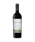 2022 Mcmanis Cabernet Sauvignon 750ml